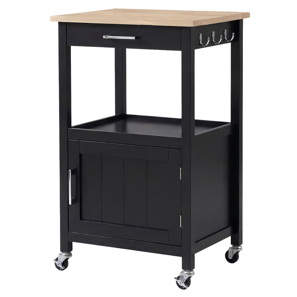 Lili-Kitchen-Island-Trolley