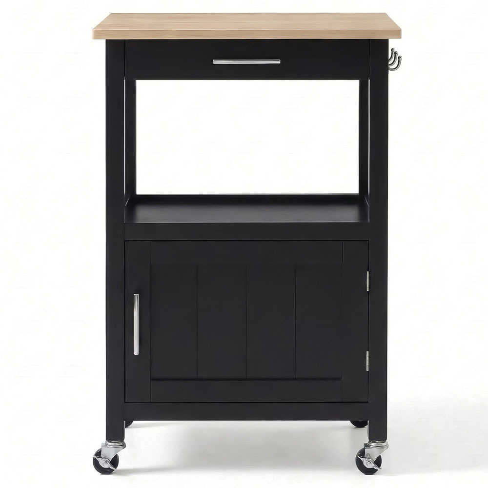 Lili-Kitchen-Island-Trolley