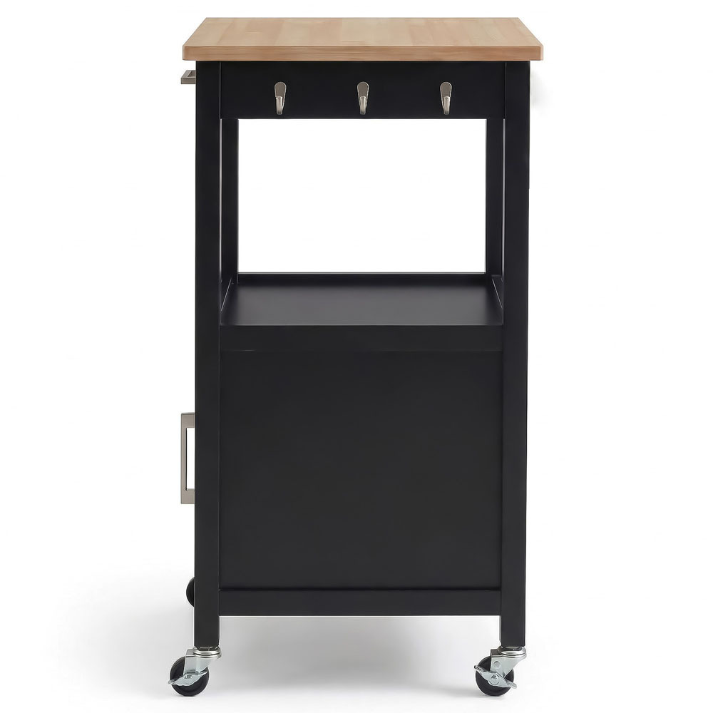 Lili-Kitchen-Island-Trolley