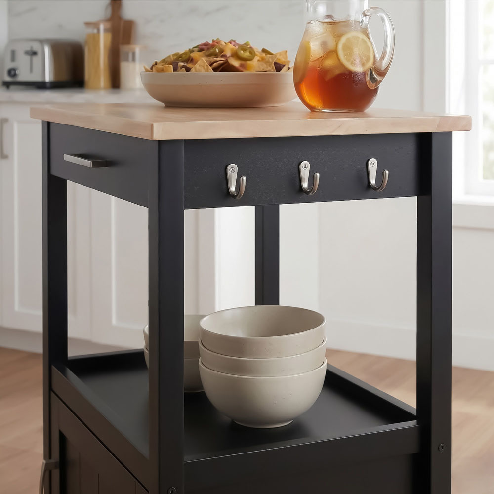 Lili-Kitchen-Island-Trolley