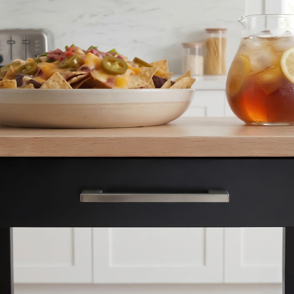 Lili-Kitchen-Island-Trolley