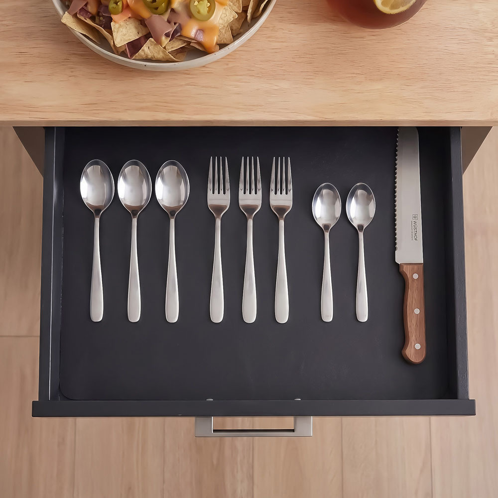 Lili-Kitchen-Island-Trolley