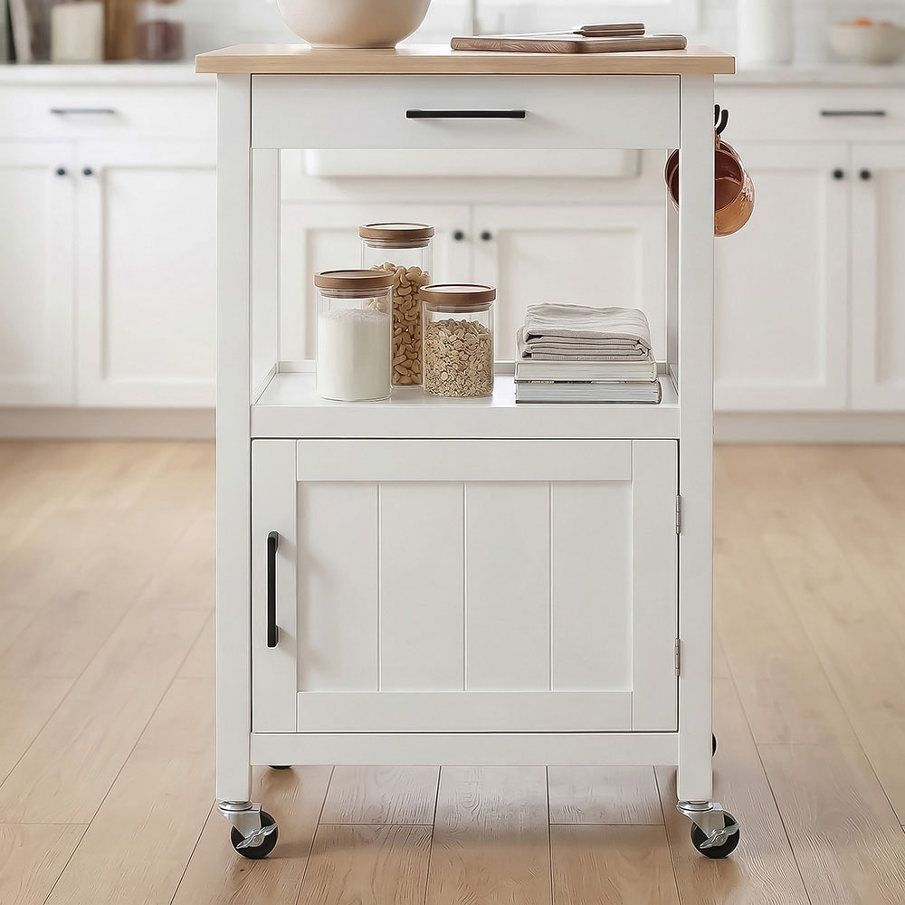 Lili-Kitchen-Island-Trolley