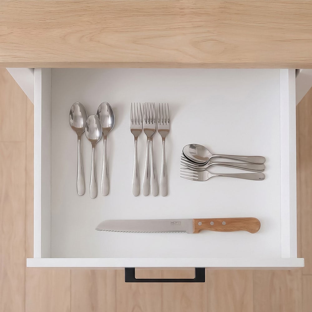 Lili-Kitchen-Island-Trolley