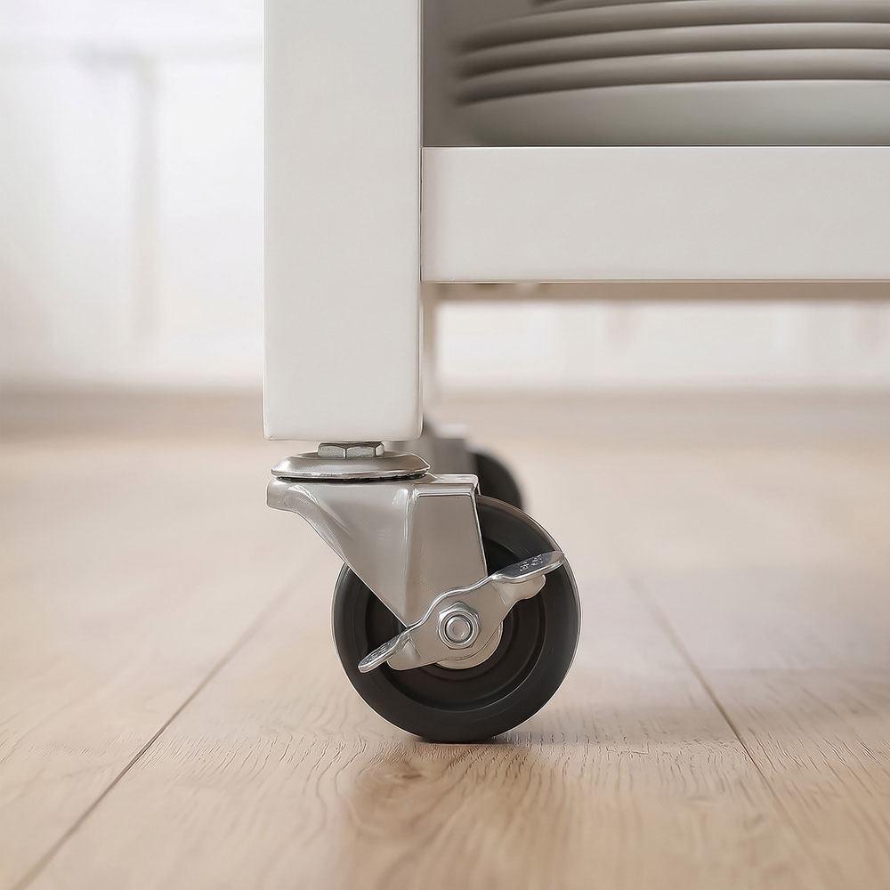 Lili-Kitchen-Island-Trolley