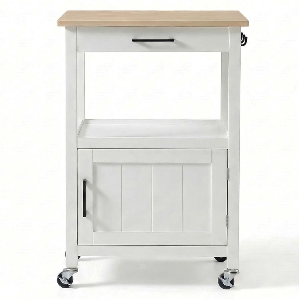 Lili-Kitchen-Island-Trolley