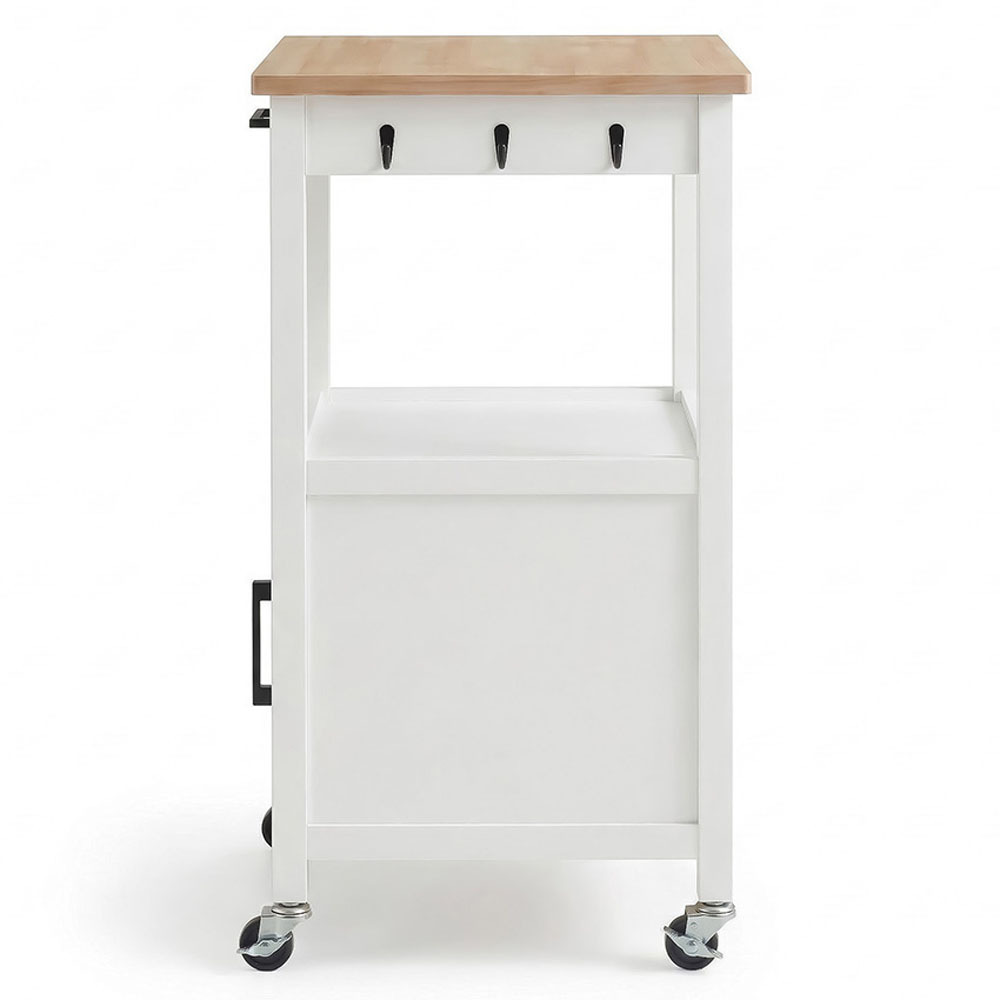 Lili-Kitchen-Island-Trolley