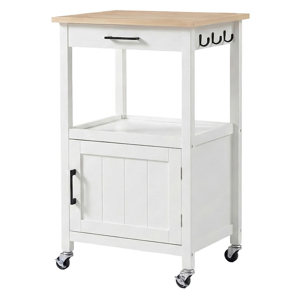 Lili-Kitchen-Island-Trolley