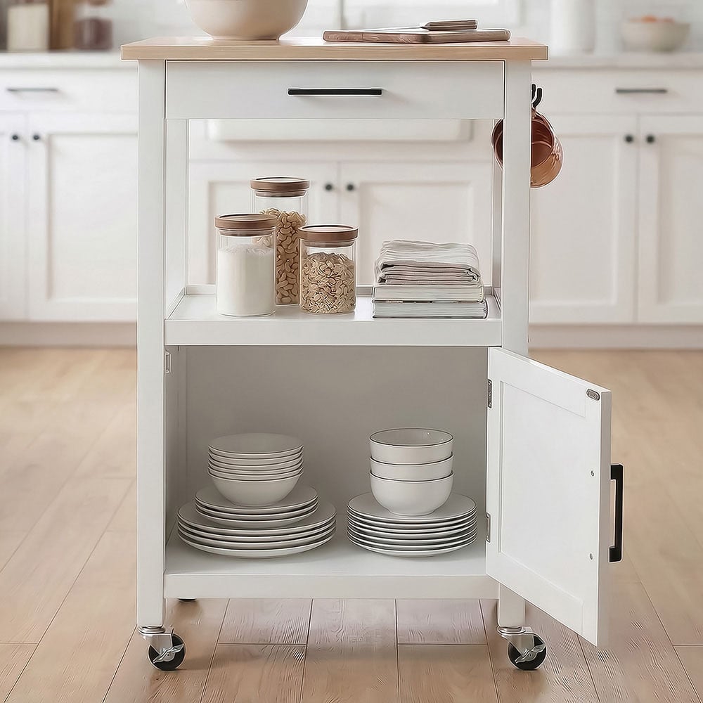 Lili-Kitchen-Island-Trolley
