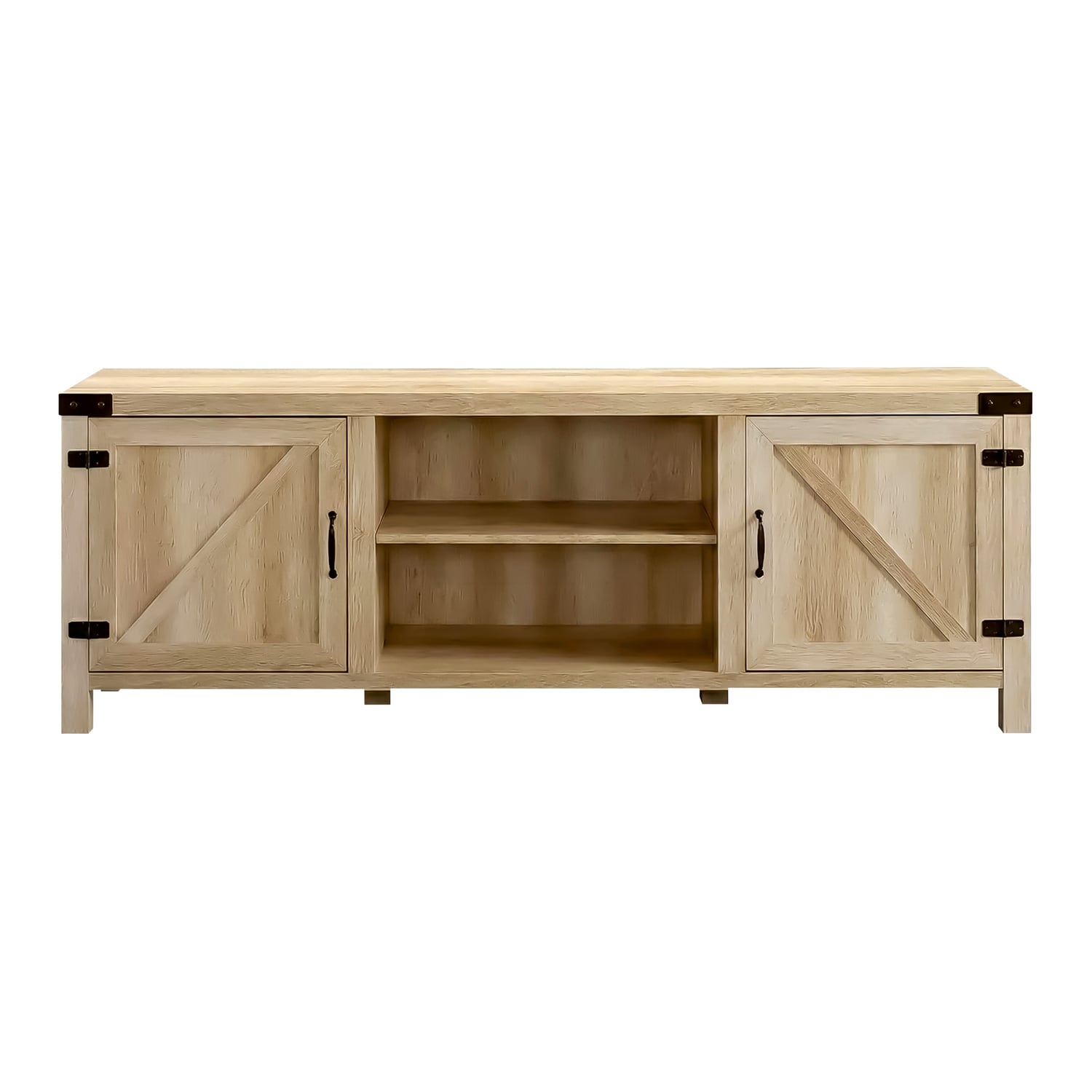 Malu TV Cabinet