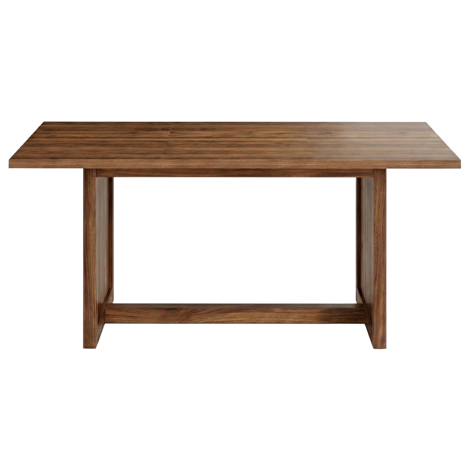 Kalena  Recatngular Dining Table