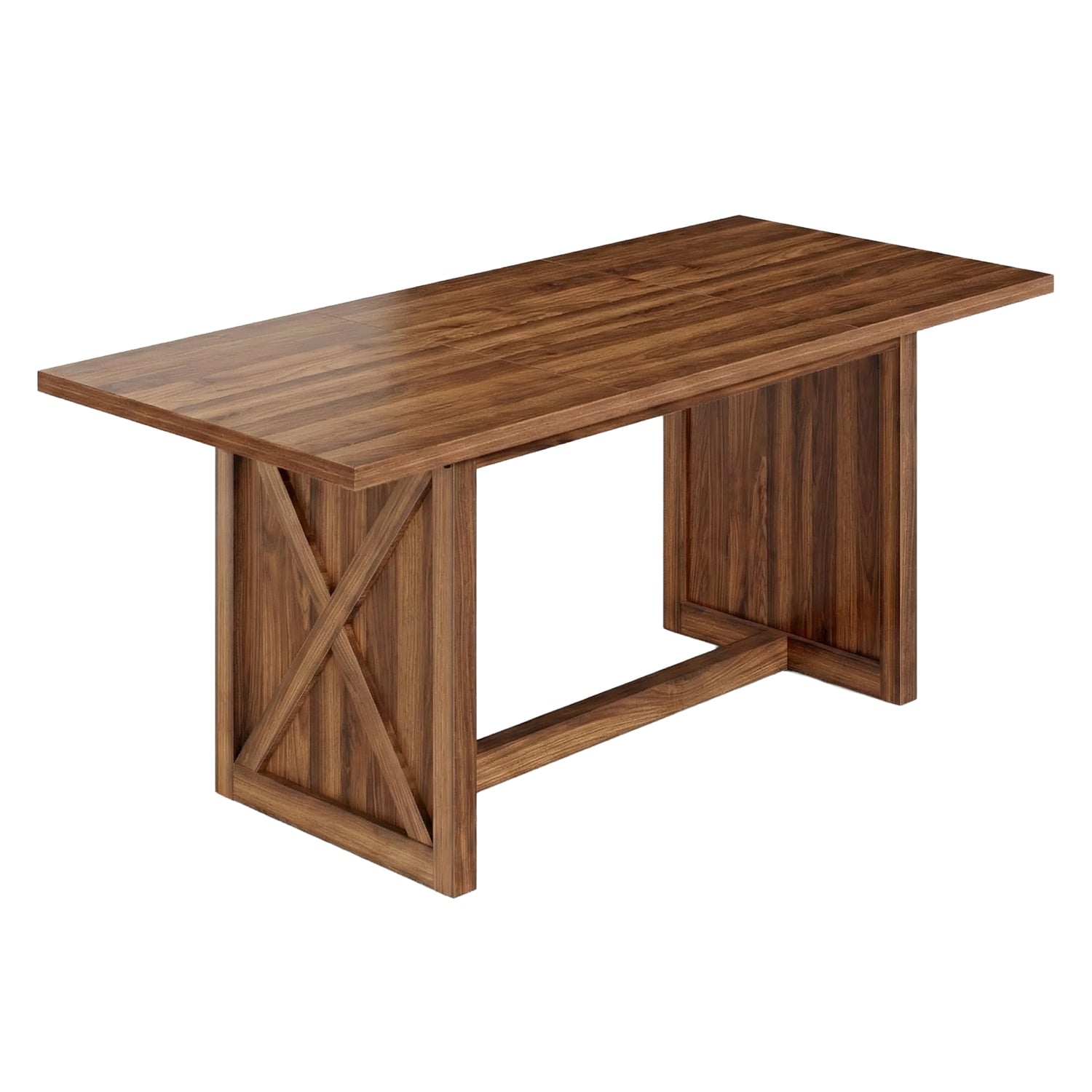 Kalena  Recatngular Dining Table