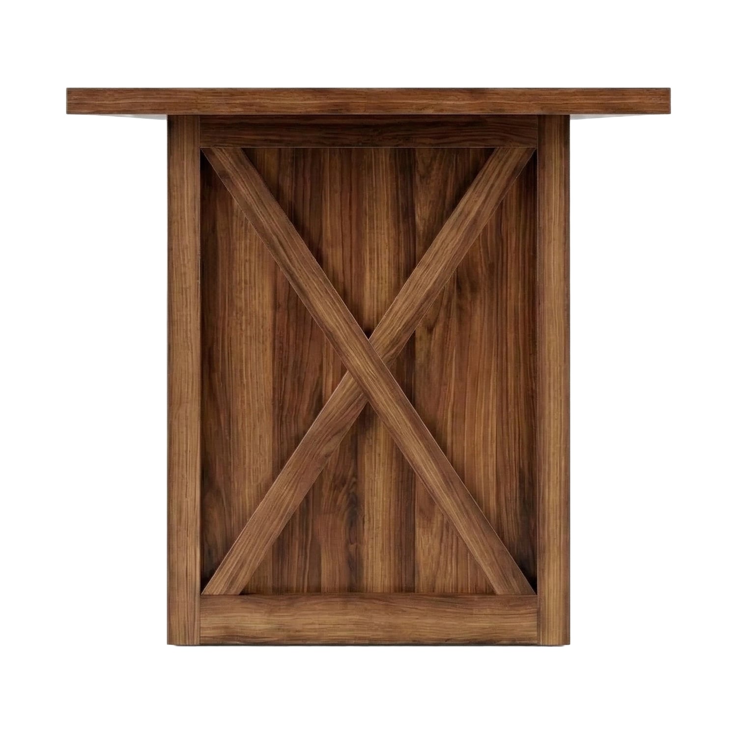 Kalena  Recatngular Dining Table