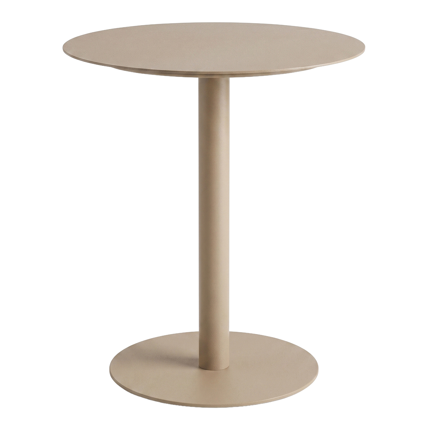 Kahale Side Table