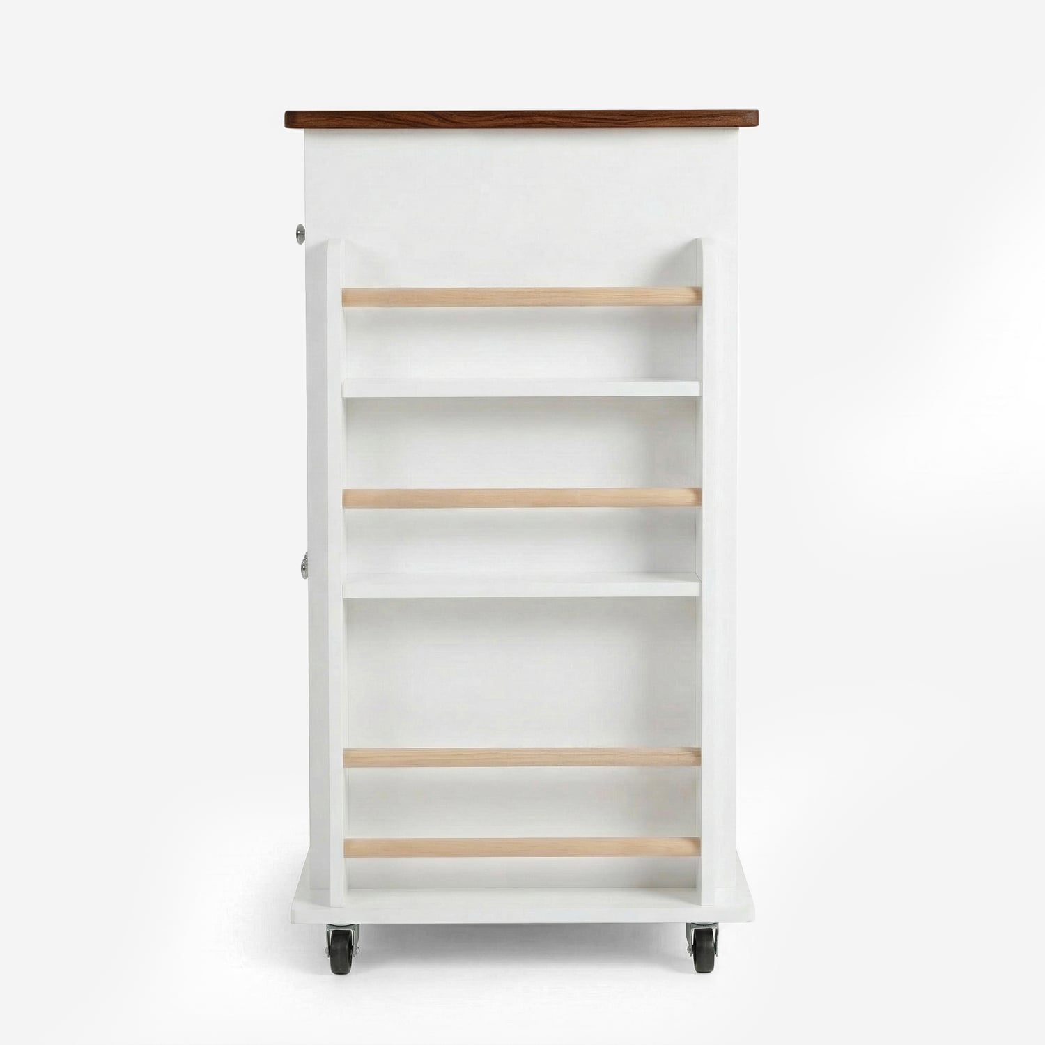 Lulu Kitchen Island Trolley