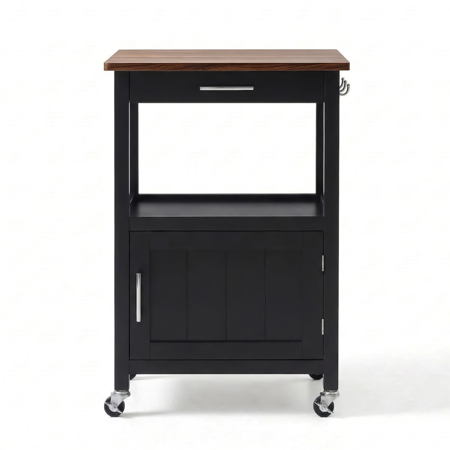 Lili Kitchen Island Trolley