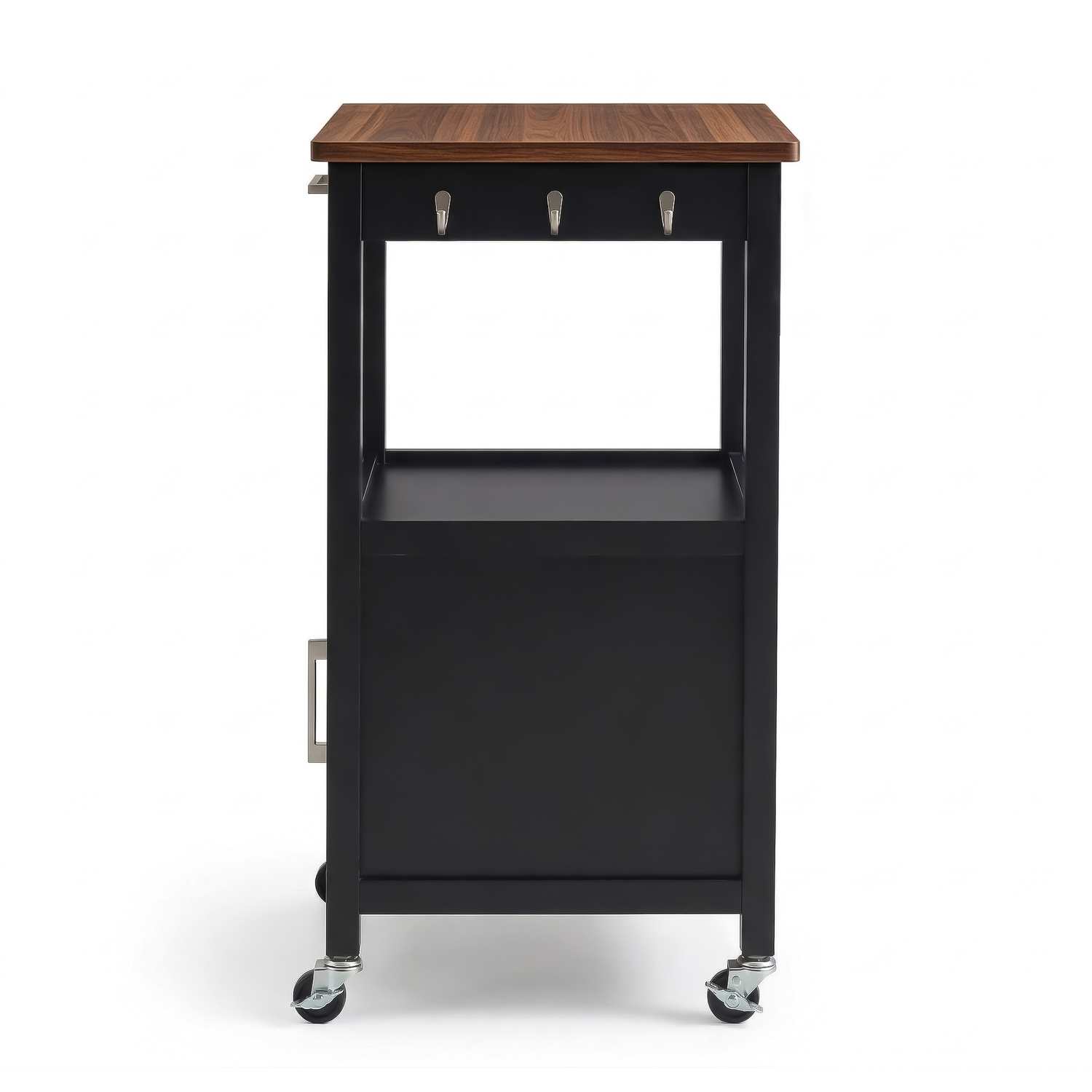 Lili Kitchen Island Trolley