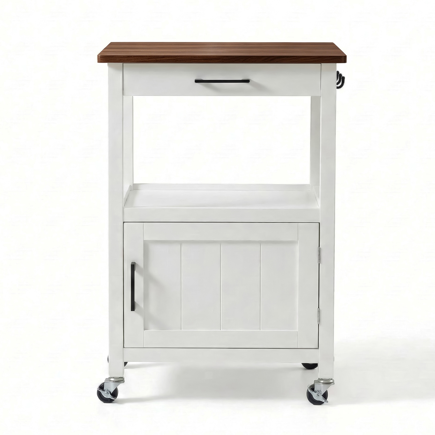 Lili Kitchen Island Trolley