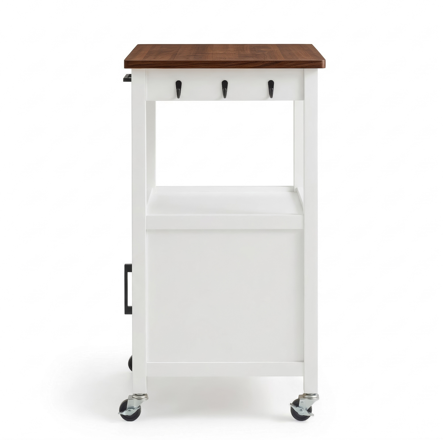 Lili Kitchen Island Trolley