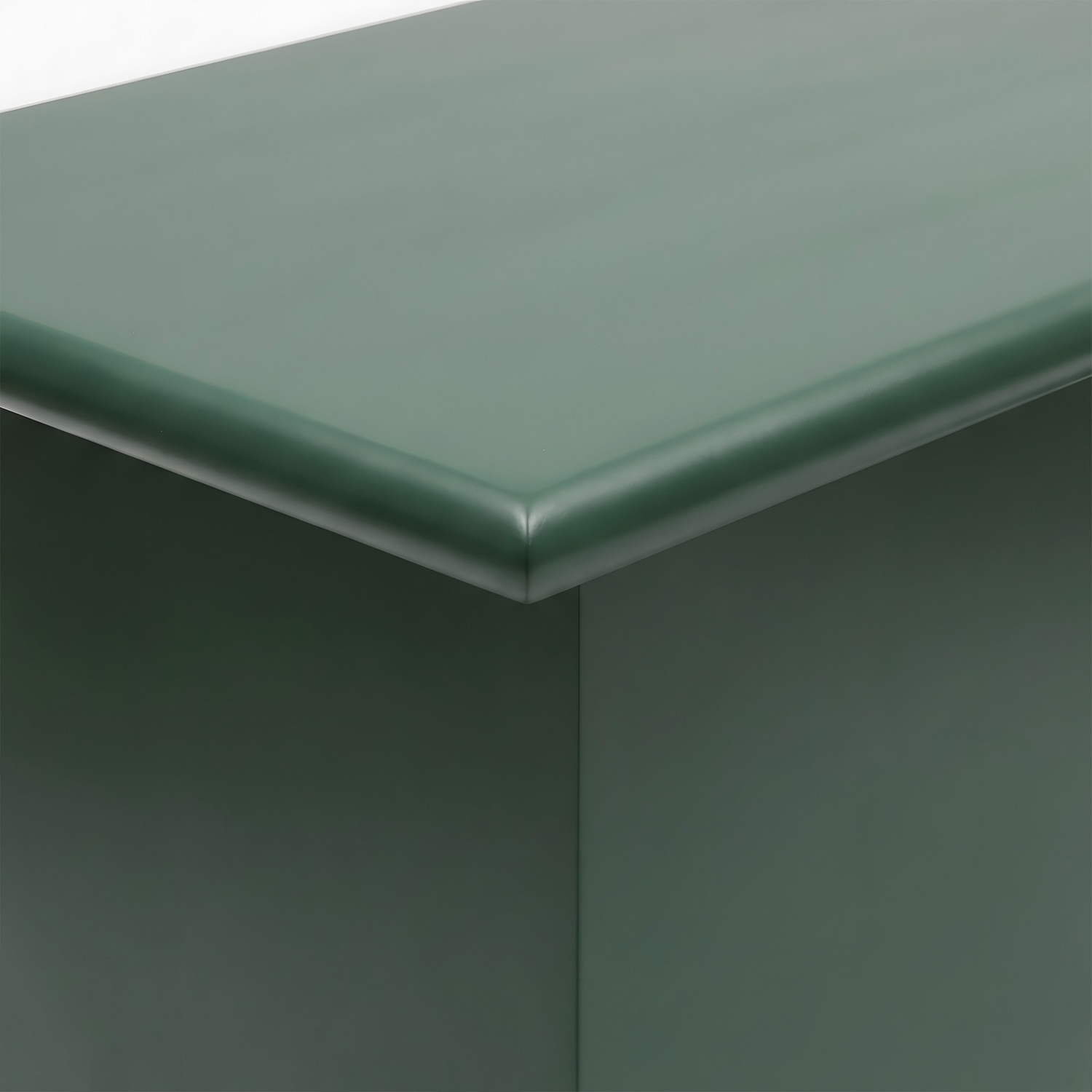 Ira Console Table