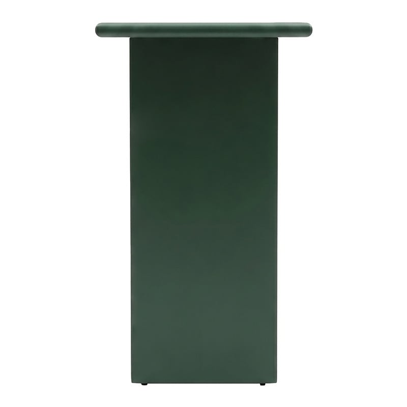Ira Console Table