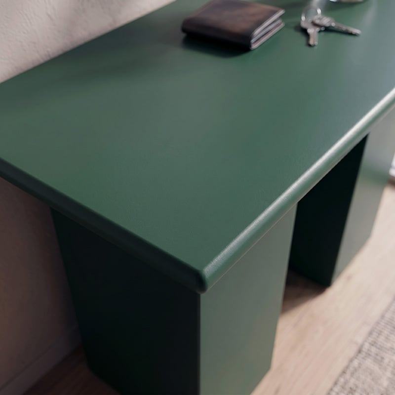 Ira Console Table