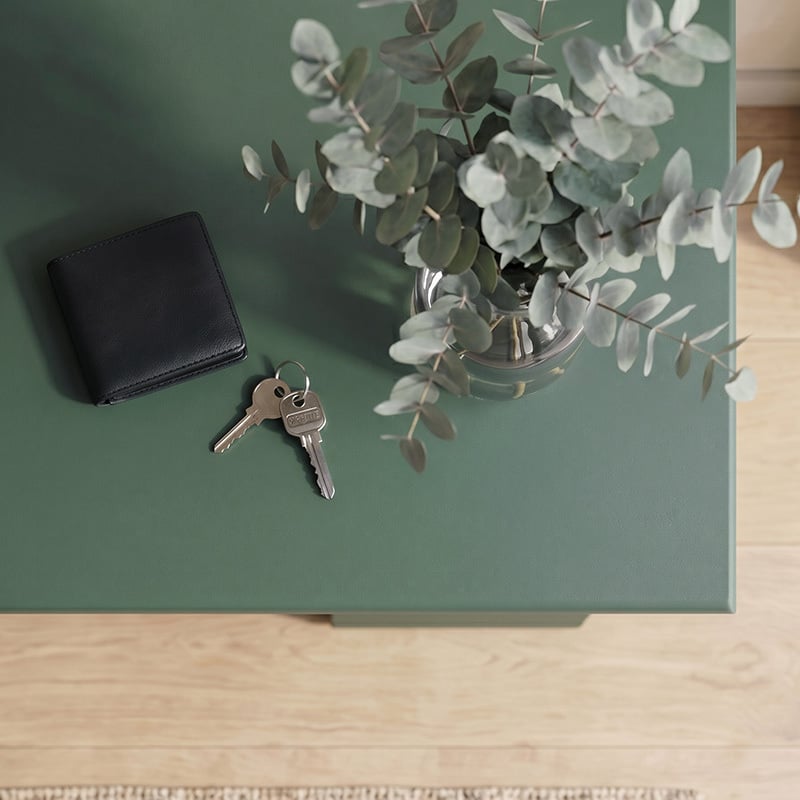 Ira Console Table