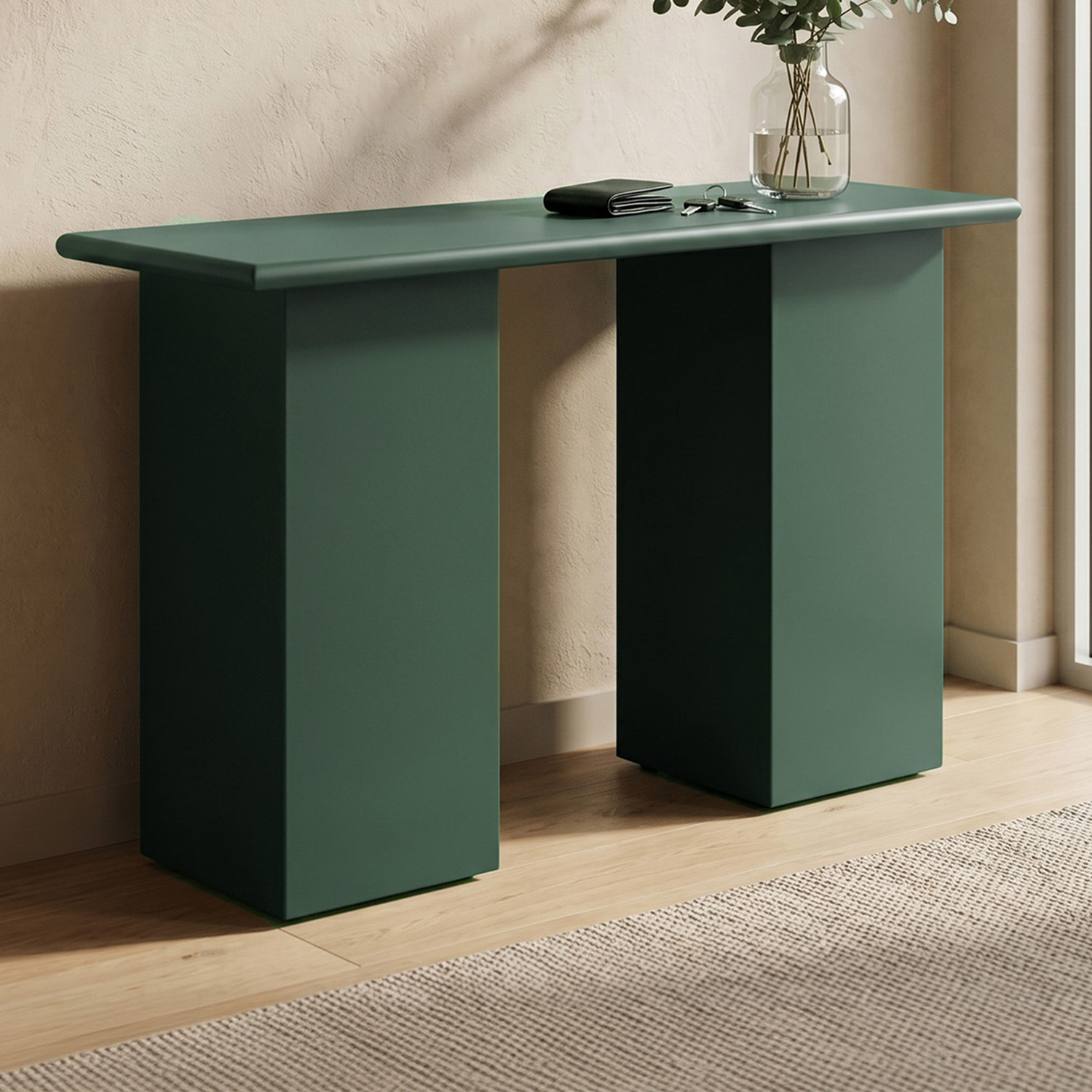 Ira Console Table