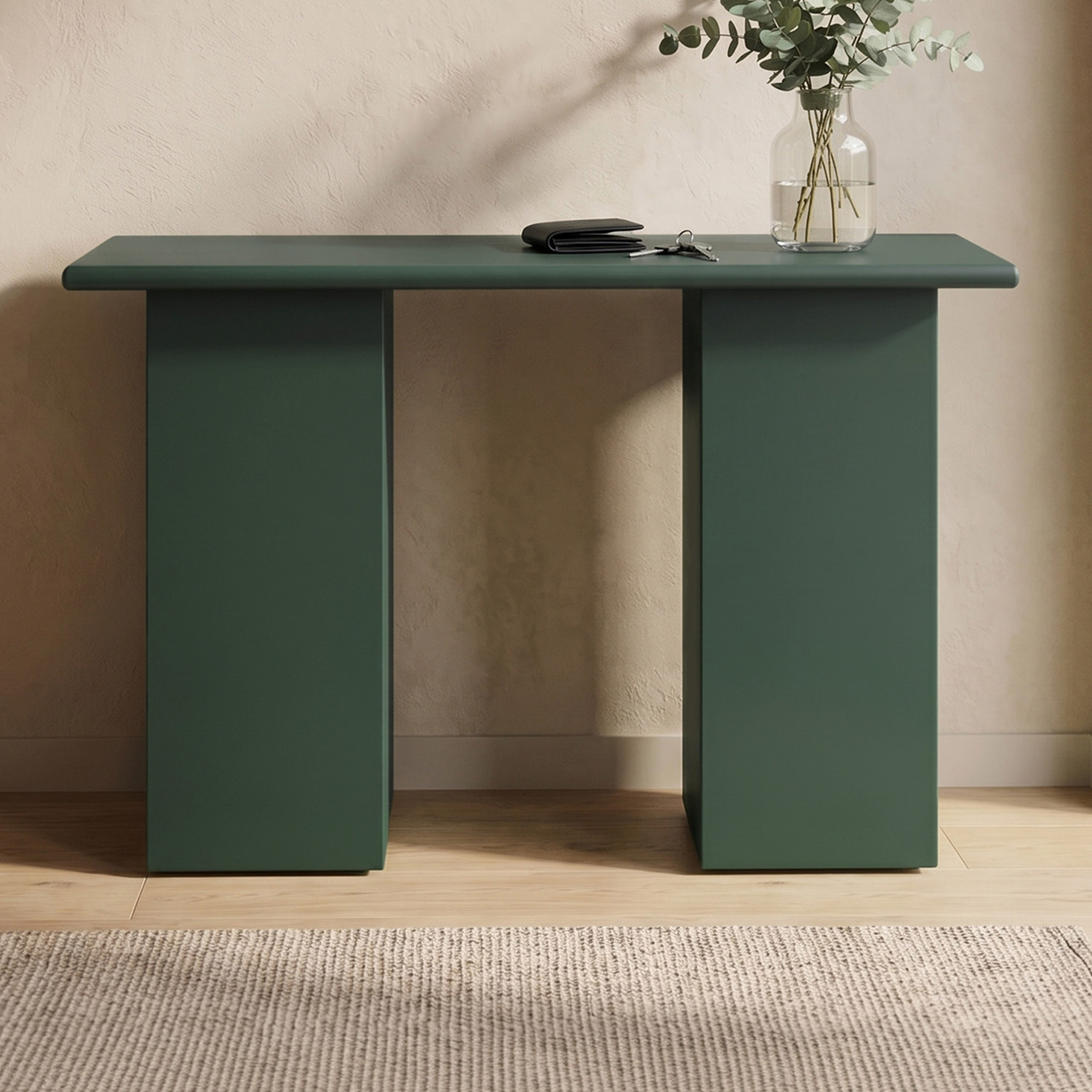 Ira Console Table