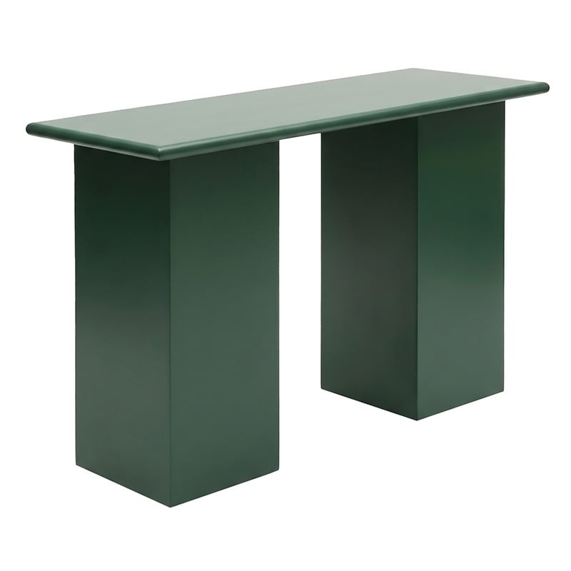 Ira Console Table