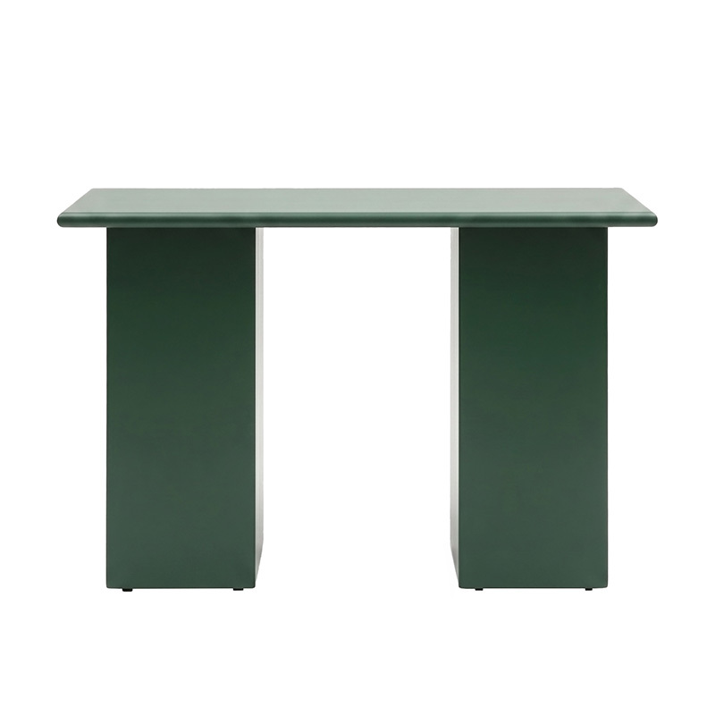 Ira Console Table