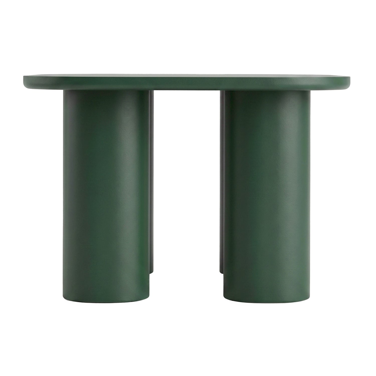 Irithel Coffee Table