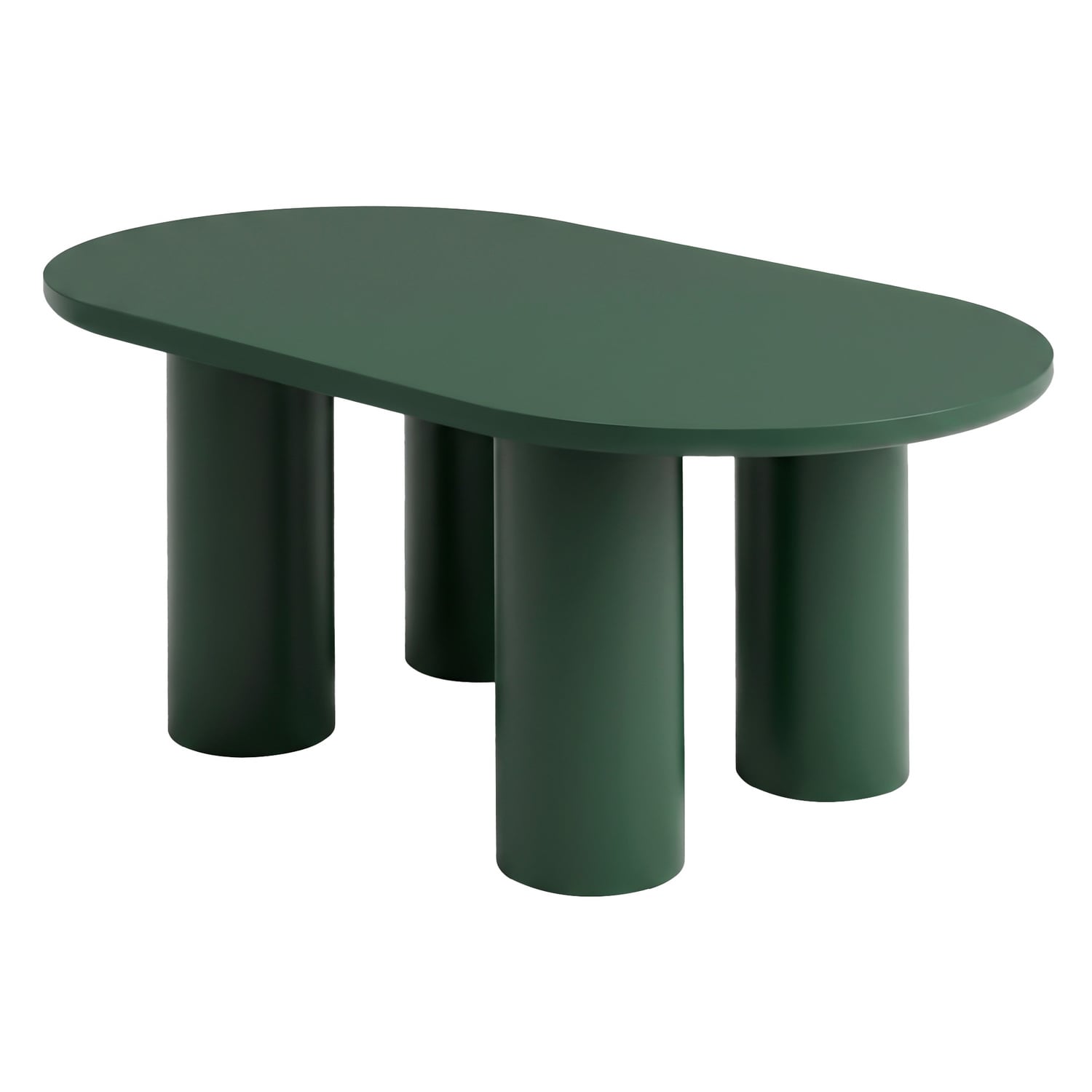 Irithel Coffee Table