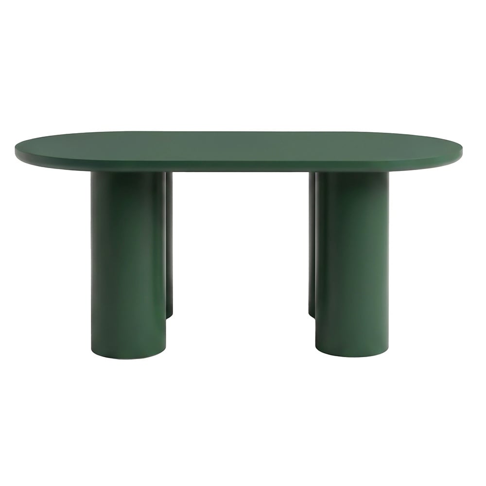 Irithel Coffee Table