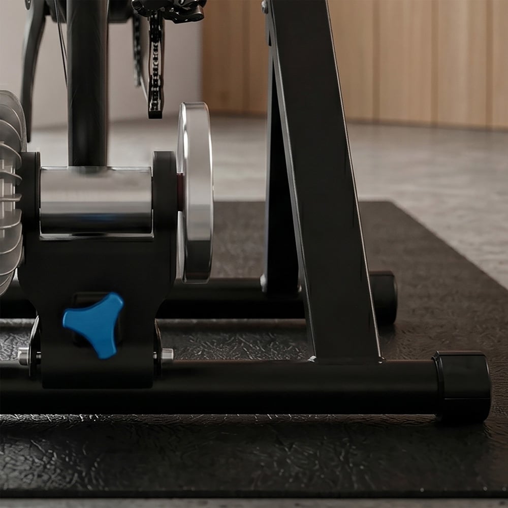 Ezra Bike Trainer