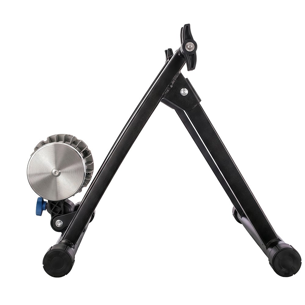 Ezra Bike Trainer