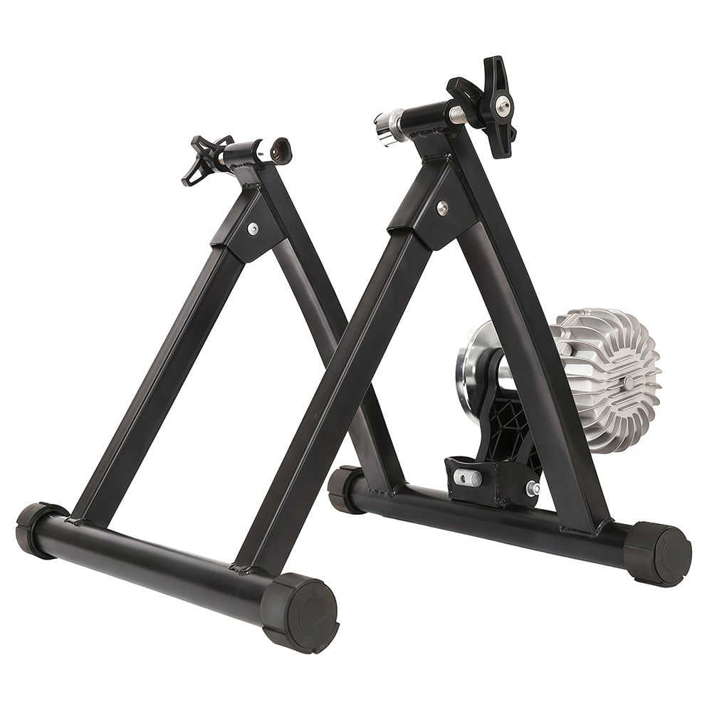 Ezra Bike Trainer