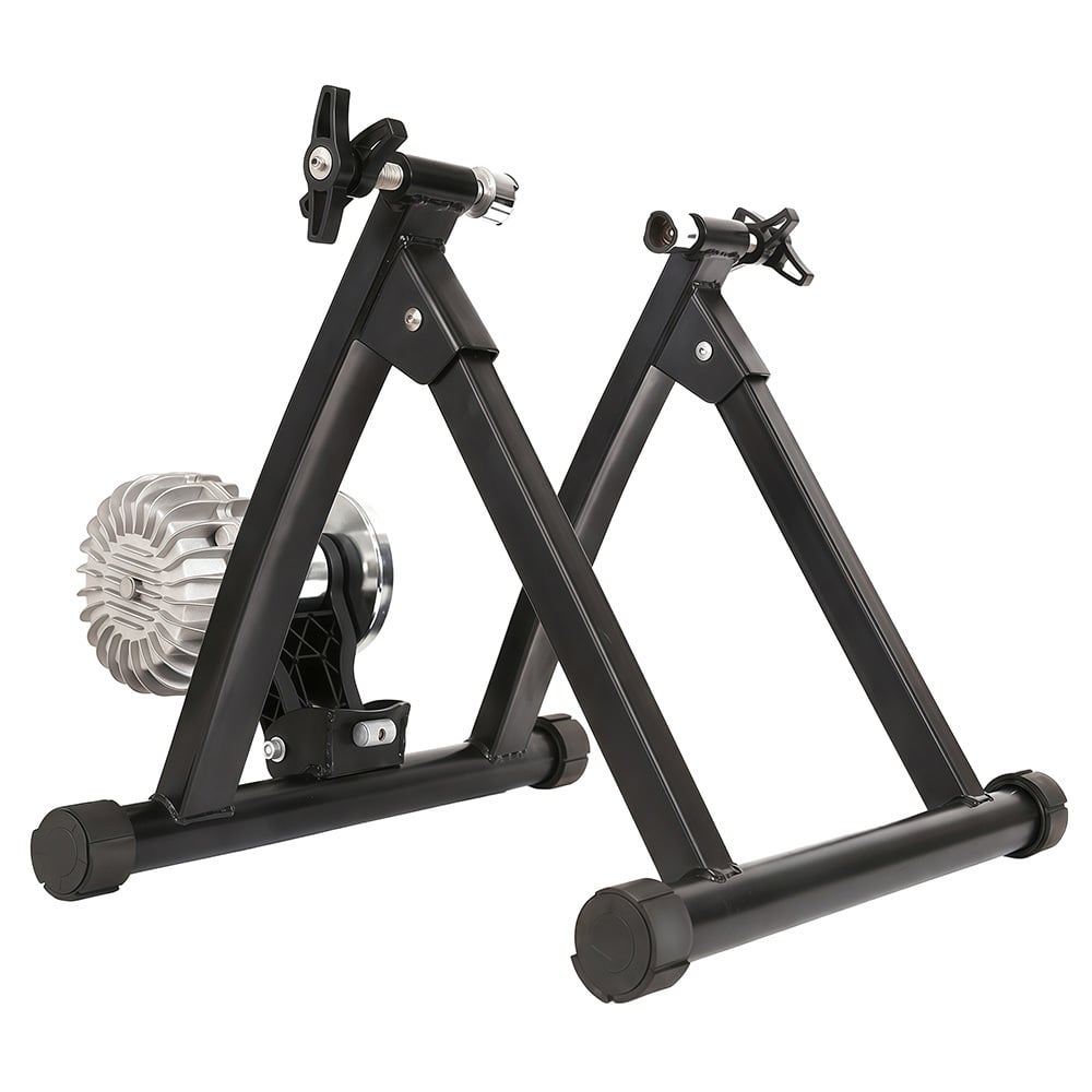 Ezra Bike Trainer