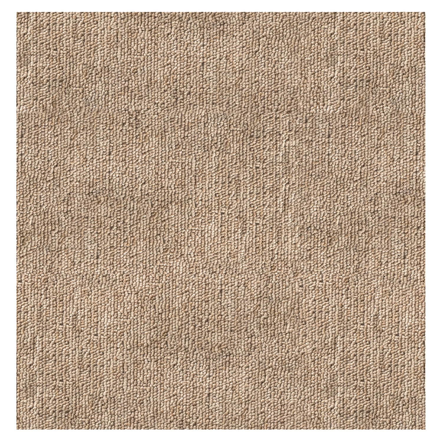 Kenny 500 x 500mm Carpet Tiles