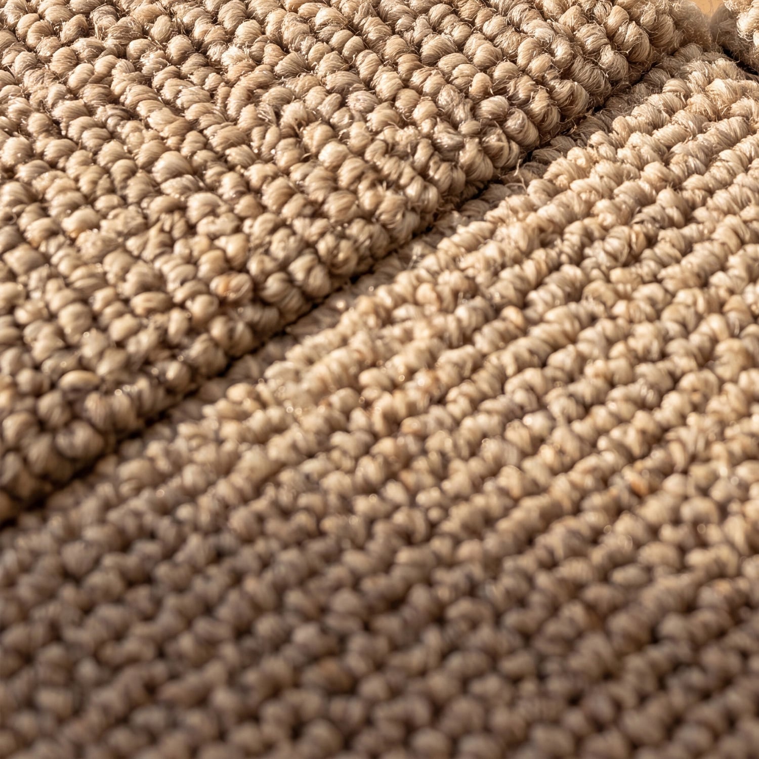 Kenny 500 x 500mm Carpet Tiles