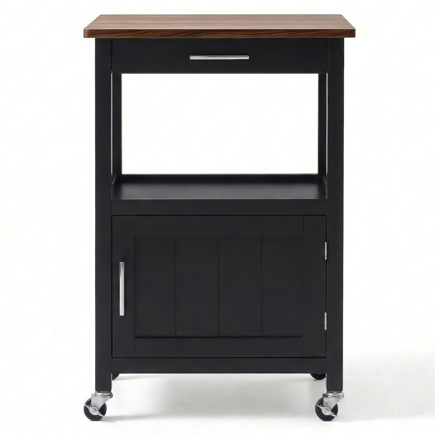 Lili Kitchen Island Trolley