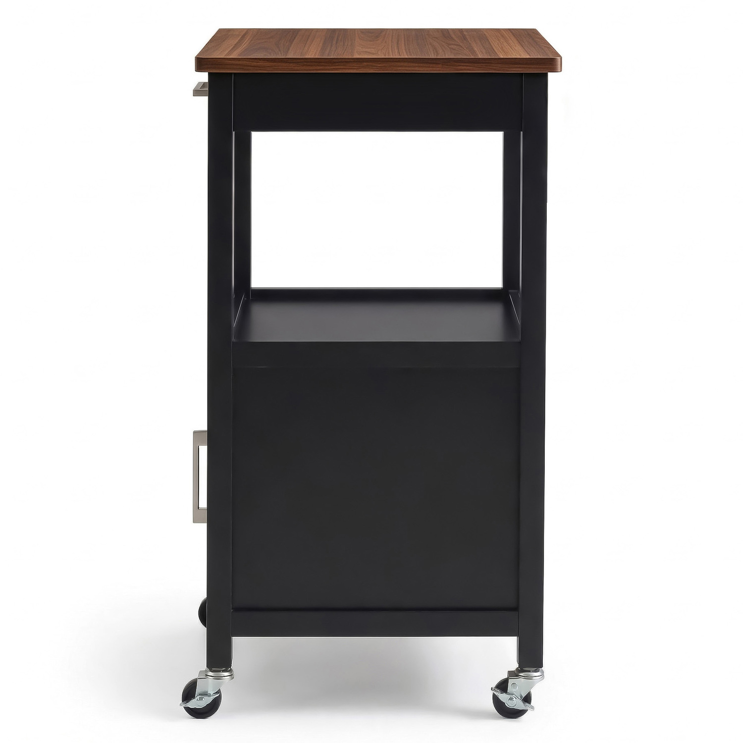 Lili Kitchen Island Trolley
