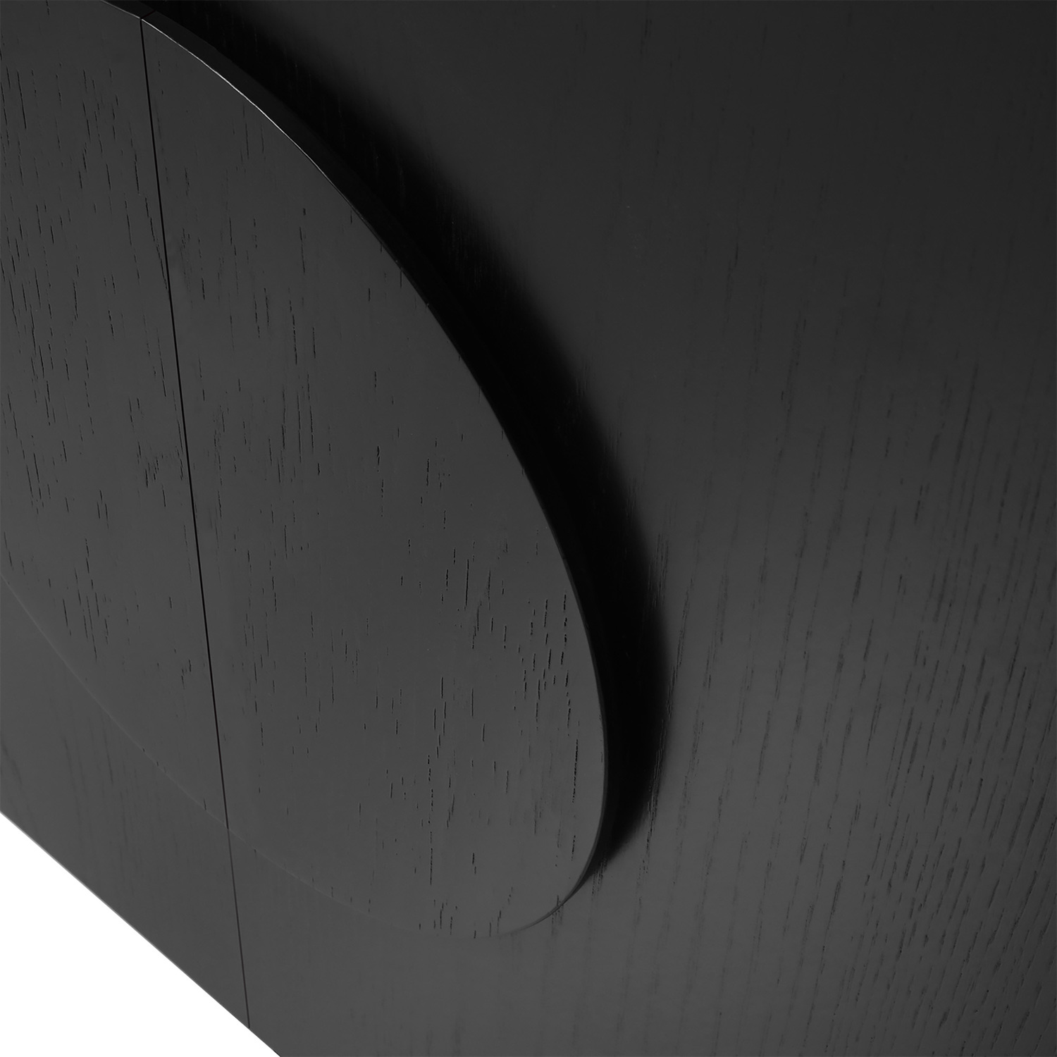 Annalise 2 Door Sideboard