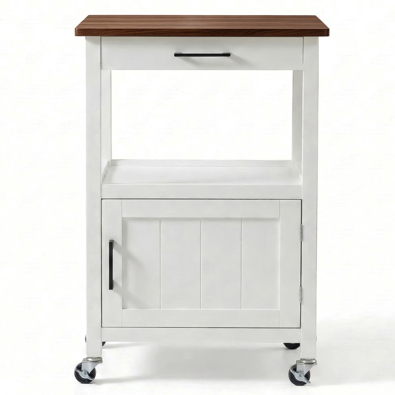 Lili Kitchen Island Trolley
