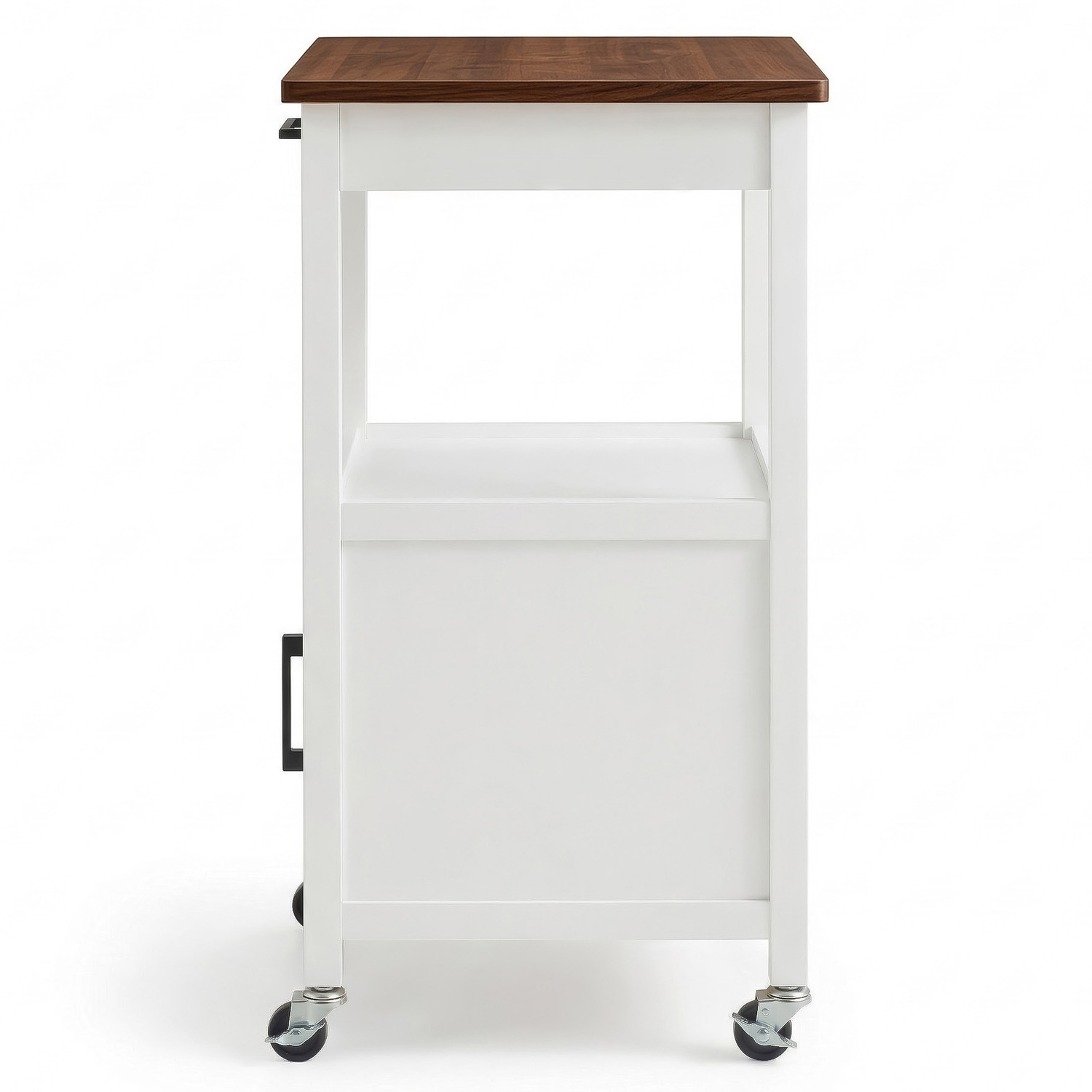 Lili Kitchen Island Trolley