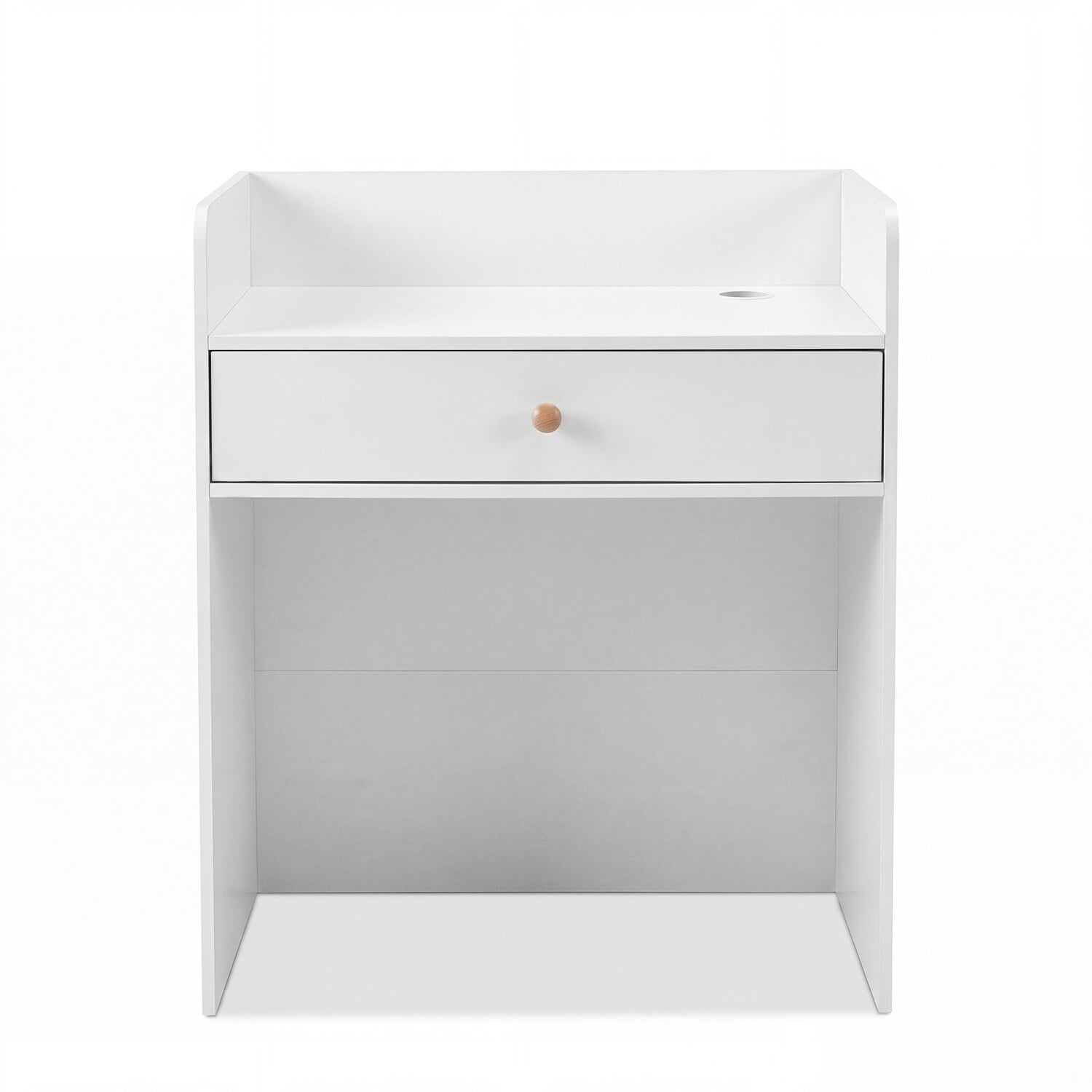 60cm Gael Reception Desk