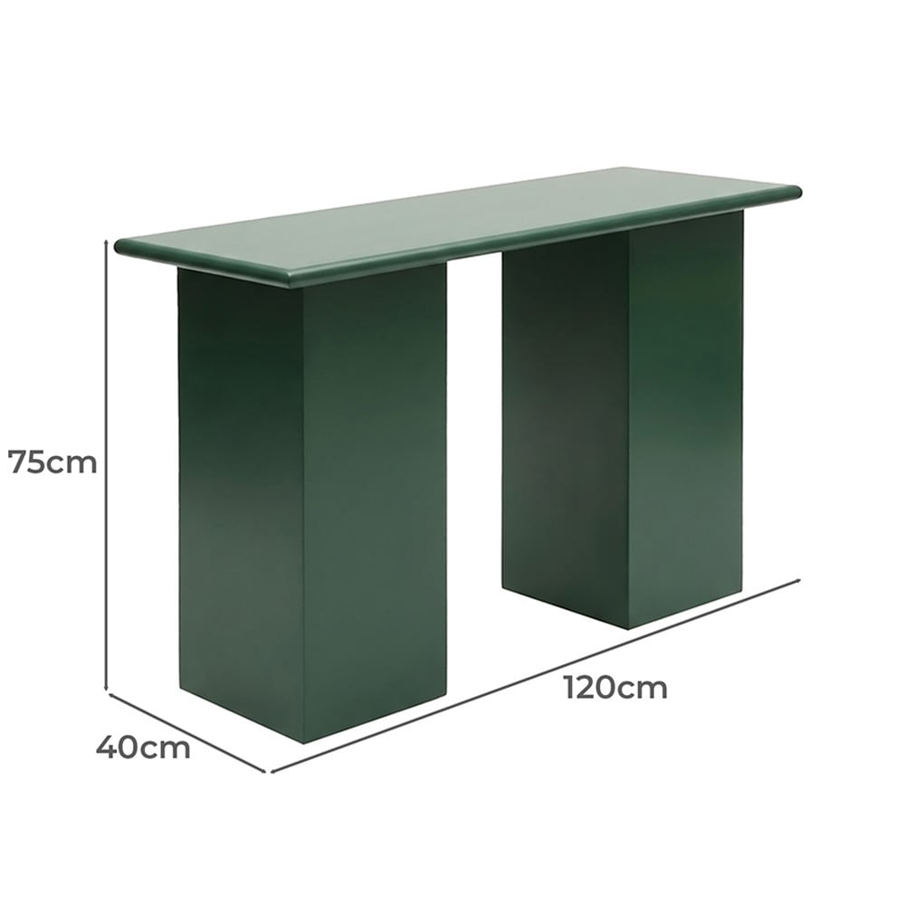 Ira Console Table