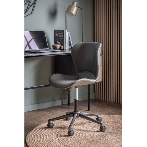 home office modern chair