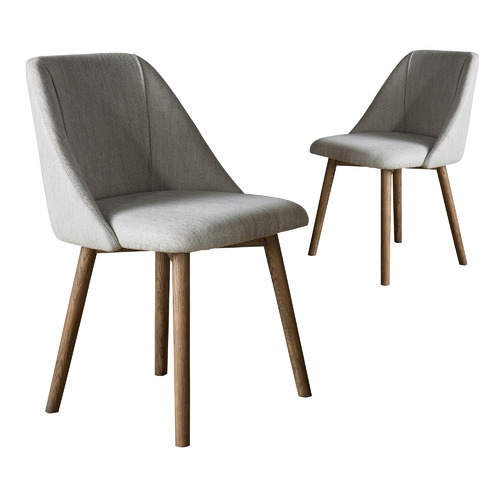 temple and webster dining chairs