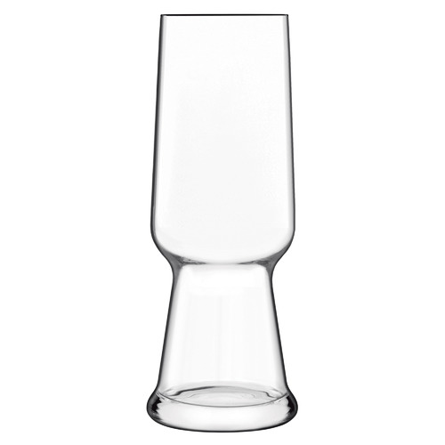 Birrateque 540ml Pilsner Glasses
